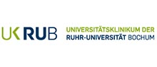 Universitätsklinikum der Ruhr-Universität Bochum