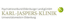 Karl-Jaspers-Klinik in Oldenburg