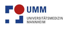 Klinikum Mannheim Universitätsklinikum