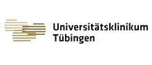 Universitätsklinikum und Medizinische Fakultät Tübingen